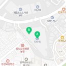 힐러비(주) 이미지