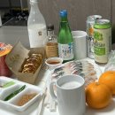 방산목장 이미지