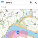 현대건설아파트 (건너) 이미지