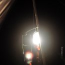 해일농장 | [해일농장]장마는 없다. 장흥으로 가자~