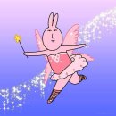 강씨네 이미지