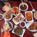 박대 마을회관 이미지