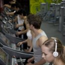 시화멀티짐 이미지