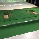 JS골프존 이미지