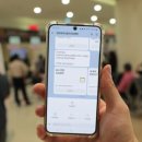 한림헬스케어 이미지