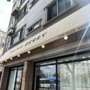 [대전 첫인사 선물] ‘땡스베리 과일바구니’ 내돈내산 후기🍓🍎🍊🍒