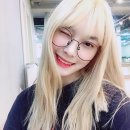 미스터라라 이미지