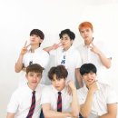 모들모들