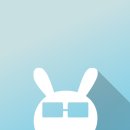 폰닥터 - 시흥시 배곧4로 99 | 폰닥터