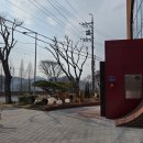 씨유논공남리점 | [아르스] 대구 논공 대형 베이커리 카페