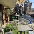 송학어린이공원 | 봉천 MYC | 봉천동 숨은 커피 디저트 맛집 MYC커피