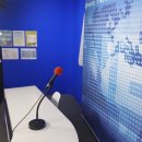 화동농장 이미지