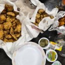 남원읍사무소 주차장 옆 | [제주 여행] 엄마 혼자 아이 데리고 제주여행 다녀오기 제주 맛집 리스트 정리!!(내돈내먹)