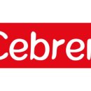 제브렌(Cebren) 이미지