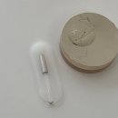 [소울립밤 솔직 후기] 사용해본 립밤중 최고 ! 립밤유목민 모여라