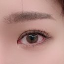 [동래]동래 속눈썹 추천 내추럴연장 잘하는 감각적인 오브제벨르