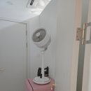 나니뷰티 이미지