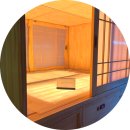 온열요법 | [수성구피부관리] 수메르뷰티 챔버테라피 (근적외선온열요법) 리얼후기