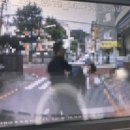 북구 드림 태권도장 서울신문