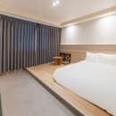 호텔 더 레드 이미지