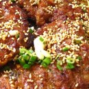 주식회사 미진축산
