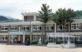 흥양초등학교 병설유치원 이미지