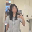 헤어랜드 - 연수구 | 잠실새내 미용실_이철헤어커커 잠실랜드마크점 방문 후기(내돈내산)