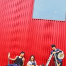 뮤지컬 그대 이름은 장미 이미지