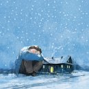 나의살던고향은 이미지