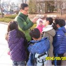 파란숲 이미지