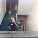 여수온천식당 네이버블로그