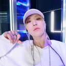 3월15일 쇼!음악중심 세븐틴 <b>호지</b> X 우지 동갑내기 영상