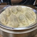 희정축산 2 | 부산 여행 갔다왓서요