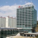 효자중학교 이미지