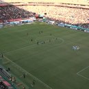 (축구) 인기 많아지고 흥행하고 있다는 K리그 근황 gif 이미지