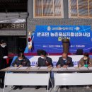 반포문화센터-3 이미지