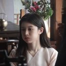환혼 이미지