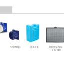 주식회사 삼성