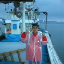 즐거운낚시 이미지