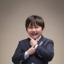 미담사진관 이미지