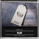 VDR스포츠 이미지