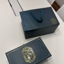 록원 | 40대 직장인이 선택한 국산 녹용 보약, 대한진녹용 먹어본 솔직 후기