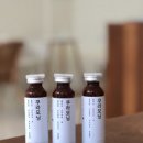 여명종합식품 이미지