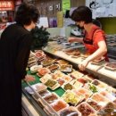 범한프라자시장 이미지