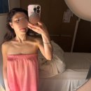 슈페리움 아파트 쪽 | 명품에스테틱 이수점 이수역 피부관리 방배피부관리