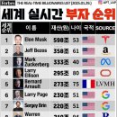 부자랑 이미지