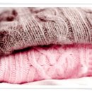 (주)무지개토끼 이미지