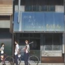 성지세탁소 이미지