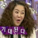 해비치 펜션 2 이미지