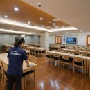 서울성모병원장례식장 상조·비용·주차 | 서초구 장례식장 실제 장례 사례
